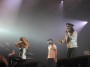 Thumbs/tn_Zwarte cross 2017 032.jpg